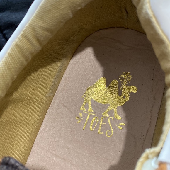 Ladies shoes size 7 - Picture 3 of 7